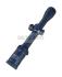 Meopta Optinis taikiklis Meostar R2 1.7-10x42 RD 4C